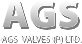 AGS Valves